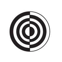 BLA Coke Pvt Ltd logo - Similar company to B L A Industries Pvt. Ltd.