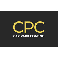 Car Park Coating Ltd logo - Similar company to Deckmaster Limited