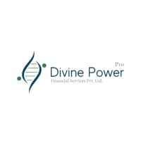 Divine Power Pro