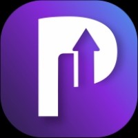 MyPalm logo - Similar company to Out Off The Box