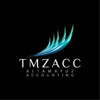 AL TAMAYUZ ACCOUNTING logo - Similar company to First One Accounting & Tax Agency