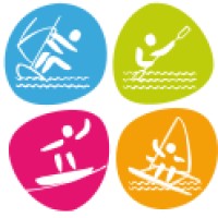 Centre Nautique Crozon Morgat logo - Similar company to Crozon.Ca