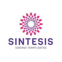 Sintesis logo - Similar company to Indonesian Society Of Sustainability Professionals