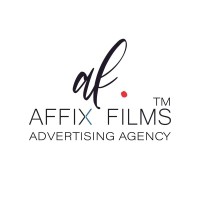 Affix Advertising Agency logo - Similar company to Keev Ads