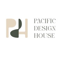 Pacific Design House logo - Similar company to Designarche