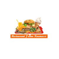 Restaurant I love Koumassi logo - Similar company to Restaurant Merveille