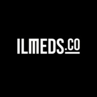 ILMEDS.co logo - Similar company to Benosphere