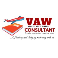 VAW Consultant logo - Similar company to Yankee Shoe