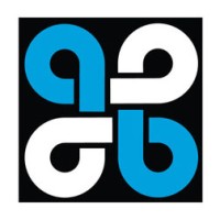 Aria Benefits logo - Similar company to Grifflyn Electric