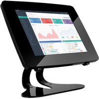 Aptussoft Club Management Software