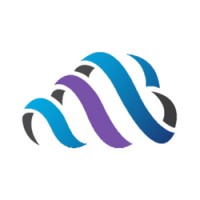 CloudStar Digital logo - Similar company to Appcoder Ai
