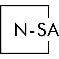 Nordic Sales Academy AB logo - Similar company to Nxt Launchpad