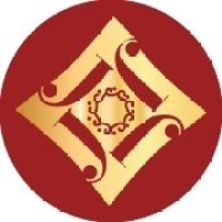 JewelOne Select logo - Similar company to M2Balu Export