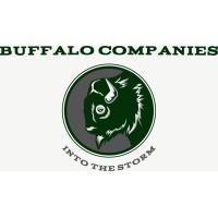 Buffalo Companies, LLC logo - Similar company to Lealtá Logistics Llc