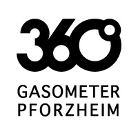 Gasometer Pforzheim logo - Similar company to Staff Gmbh