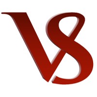 Vidya Softwares