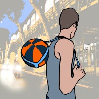CELUKA logo - Similar company to Teamr