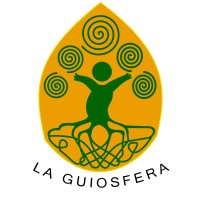 La Guiosfera logo - Similar company to Centro De Estudios Marni Sa