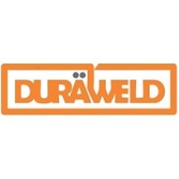 DURAWELD METSYS PVT. LTD. - India logo - Similar company to Minar Hydro Systems Pvt Ltd