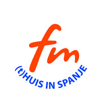 FM thuisinspanje SL logo - Similar company to Zpvl