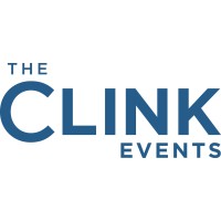 The Clink Events logo - Similar company to Discreet Events Ltd