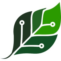 Cotswold Hill Developments logo - Similar company to Dlb Electrical Services Ltd