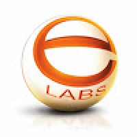 Evoke Labs logo - Similar company to Evoke Labs
