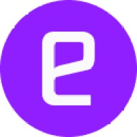 Odoo by Endare logo - Similar company to Endare - Ai-Accelerated Digital Innovation