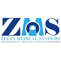 Zelin Medical Systems logo - Similar company to Anatolia International Trading Corp