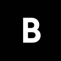 Bedrock logo - Similar company to Bedrock Technology