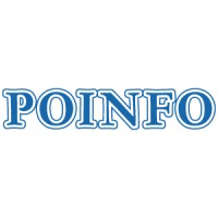 POINFO SK logo - Similar company to Private Brokers