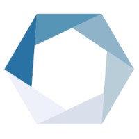 ElementaLab S.A. de C.V. logo - Similar company to Elemental Lab Sas.