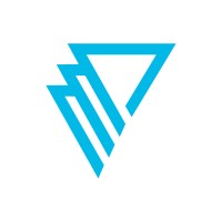 YWCA Prince Albert logo - Similar company to Mgm Seed & Grain Ulc.