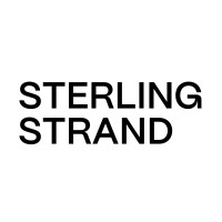 Sterling Strand logo - Similar company to People Project