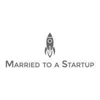 Married To A Startup