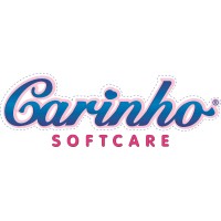 Carinho logo - Similar company to Café Urupá