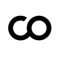 Club Ollie logo - Similar company to Fr Consulting
