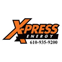 Xpress Energy