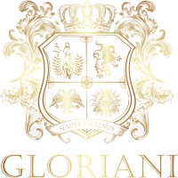 Gloriani Group logo - Similar company to Celosa Rosé Tequila