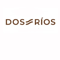 Grupo Dos Ríos logo - Similar company to Catalyst Global Solutions