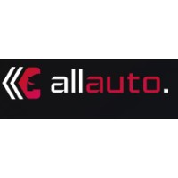 AllAutoCMS logo - Similar company to Visquanta