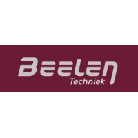 Beelen Techniek b.v. logo - Similar company to Klikopmorgen.Nl