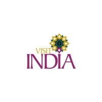 India 360 * logo - Similar company to India 360