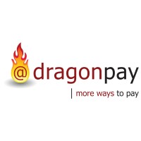 Dragonpay Corporation logo - Similar company to Banana Fintech