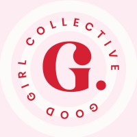 Good Girl Collective logo - Similar company to Kontent Lab