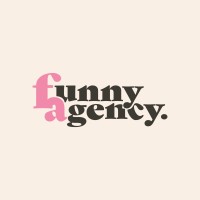 funny agency logo - Similar company to Dycast