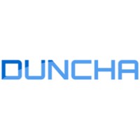 DUNCHA FRANCE SAS logo - Similar company to Sferic