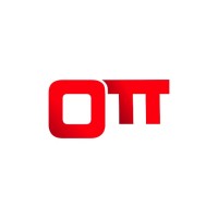 PT Omega Taiyo Teknologi logo - Similar company to Wele Mechatronic Co., Ltd.