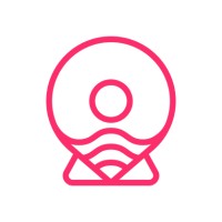Pinktada logo - Similar company to Fairdeo