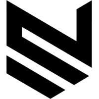 Next ERA PT & Performance logo - Similar company to Glosshouz